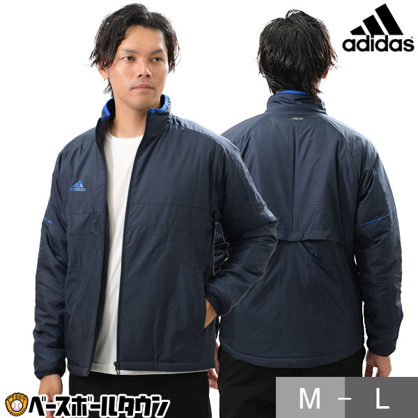 楽天市場】【3連休も毎日出荷】 野球 ウインドブレーカージャケット