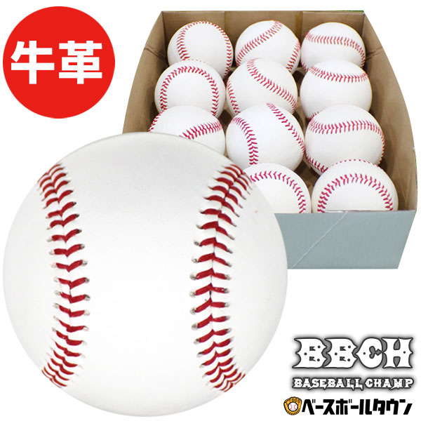 品多く 硬式野球ボール⚾ ２００球 練習機器 - cpn2.emilia.lv