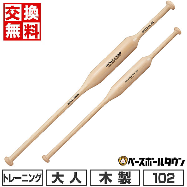 BBCH BASEBALL CHAMP/ベイスボール形づくるグッズ