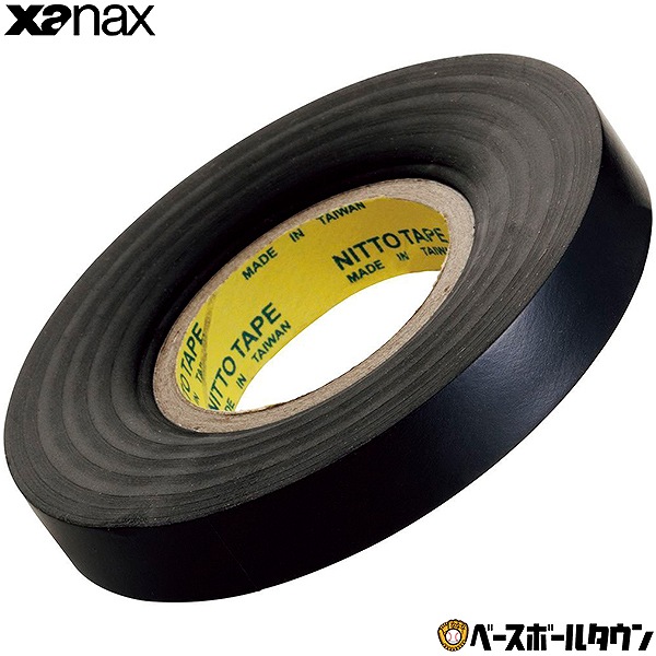 楽天市場】【交換送料無料】 美津和タイガー バット 一般軟式 FRP製