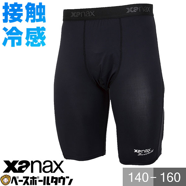 超歓迎された 楽天市場】野球 XANAX 大人 パッド付き スライディングパンツ 立体・オブジェ