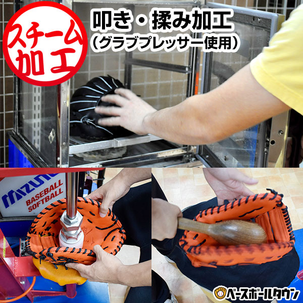 楽天市場】【お盆も毎日出荷】【交換往復無料】 ZETT ゼット