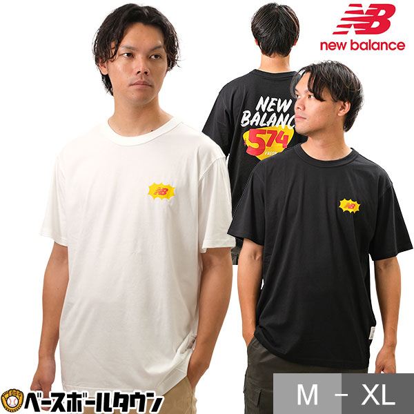 楽天市場】大谷翔平 Tシャツドジャース NIKE ナイキ 公式 グッズ