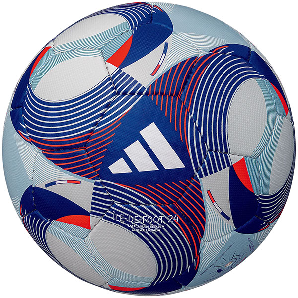 umbro ’66WC使用球レプリカボール 18枚手縫い 希少品 umbro '66WC使用球レプリカボール 18枚手縫い 希少品 - メルカリ