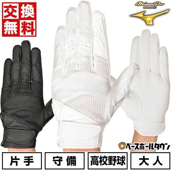 answer4  手袋　MLサイズ Work Gloves