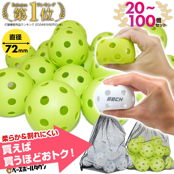 楽天市場】野球 練習 折りたたみバッティングティースタンド