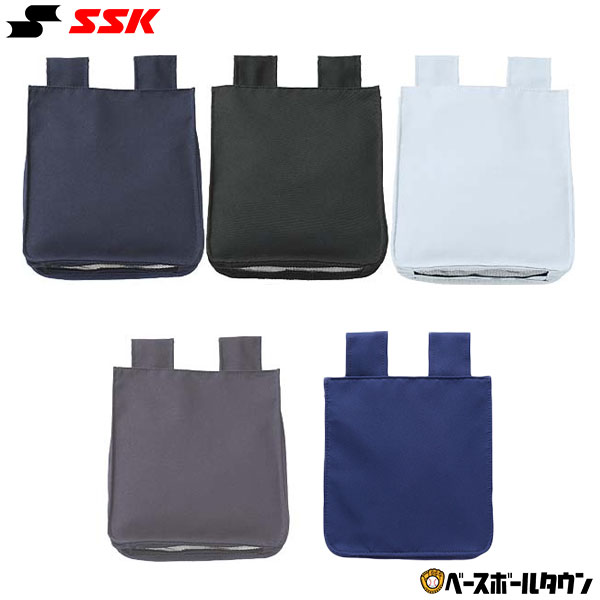 楽天市場】野球 アンパイア プロテクター ミズノ MIZUNO 足甲ガード