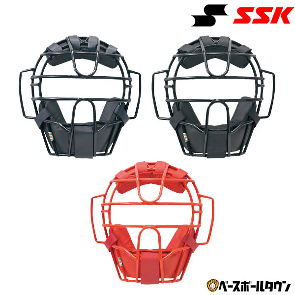 楽天市場】ミズノ MIZUNO 野球 軟式 キャッチャーマスク 一般