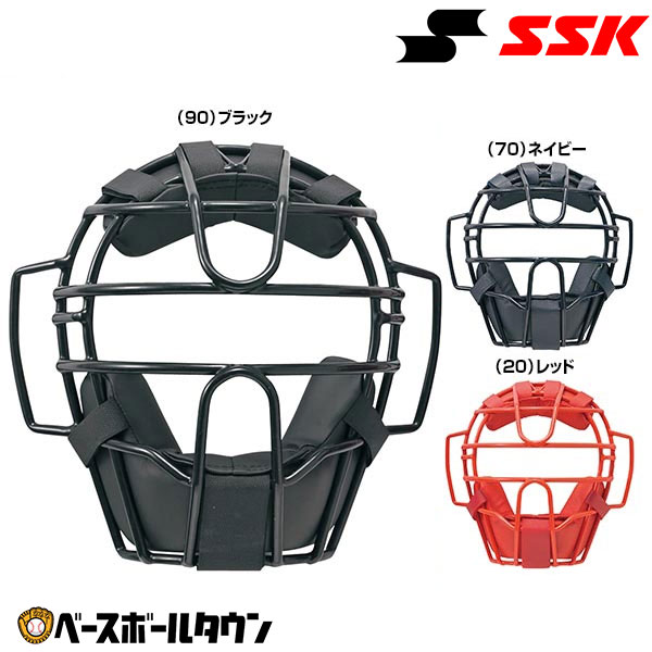 Amazon | アシックス(asics) 野球 ジュニア 軟式用 キャッチャー
