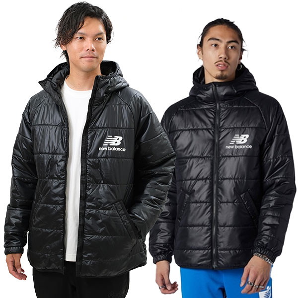 楽天市場】【在庫品限り】 ウインドブレーカージャケット