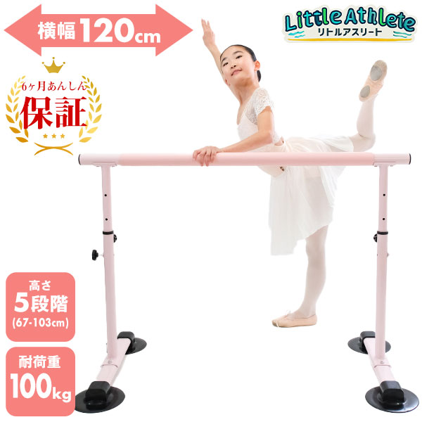 美品　ホームレッスンバー マノン レッスンバー バレエバー 楽天市場】【送料無料】ホームレッスンバー マノン : ワーク