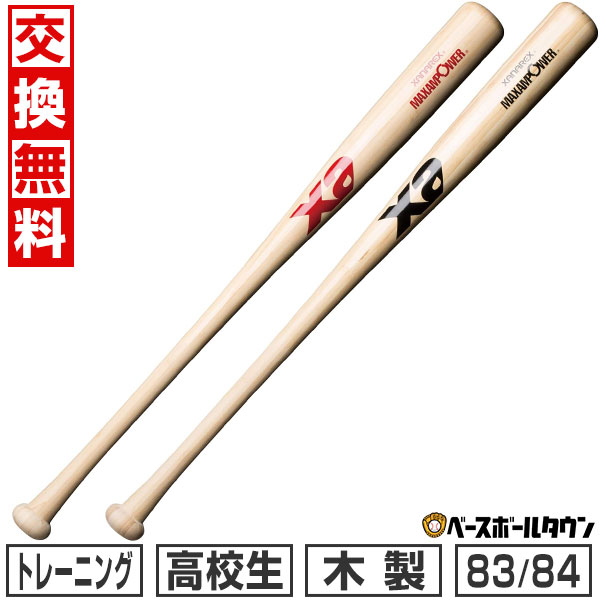 トレーニングバットセット(3本） btt17985-2900.jpg