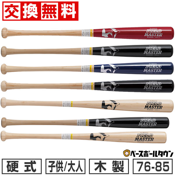 楽天市場】【1年保証＆交換送料無料】 野球 バット 少年軟式 FRP