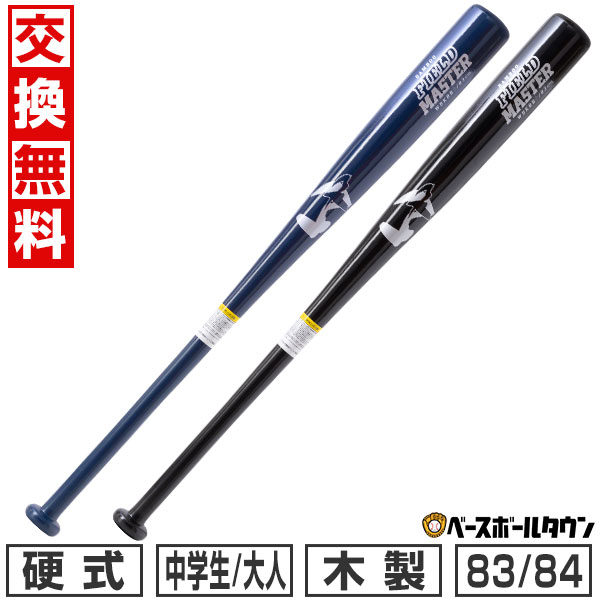 ドライブライン　ロングトレーナーバット btt17985-2900.jpg