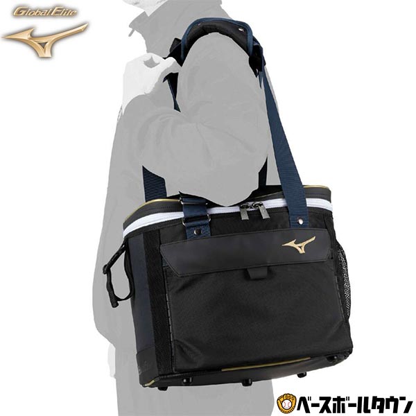 美品‼️SSKベースボールバッグ２個セット 楽天市場】野球 ボールケース SSK エスエスケイ ボールバッグ