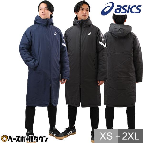 楽天市場】最終処分価格！ ウイルソン Wilson レディース フード付