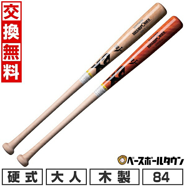 楽天市場】＼19日・20日全品P倍率アップ／ 野球 ミズノ 限定