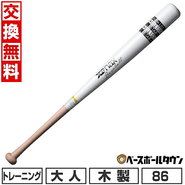 楽天市場】【3連休も毎日出荷】 【交換往復送料無料】 野球