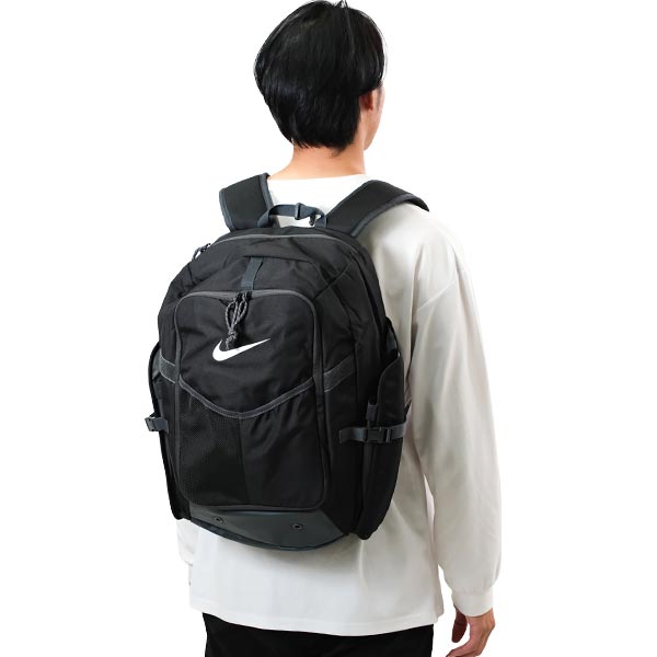 BBCH BASEBALL CHAMP/ベイスボール形づくるグッズ
