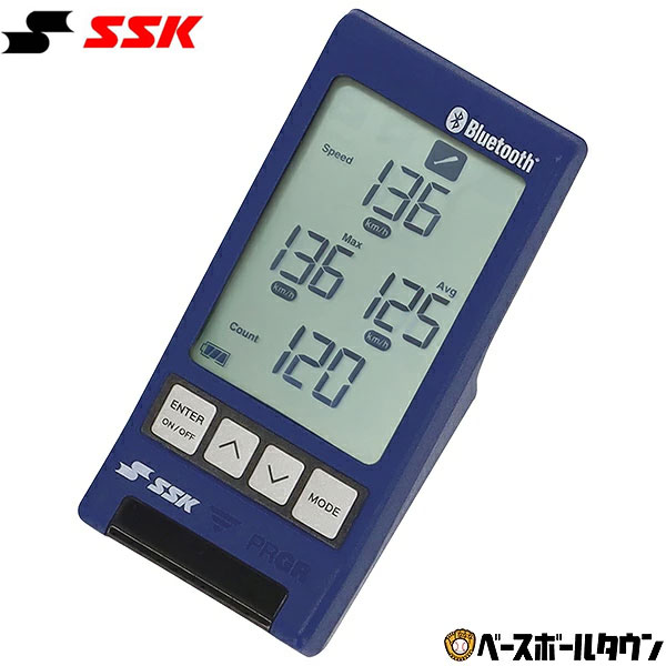 Amazon.co.jp: ブッシュネル(Bushnell) スピードガン スピード