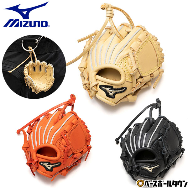 Y*n様 TOKYOシリーズのおまけ付タグ付き新品！ローリングスグローブ Rawlings 野球 ローリングス MLB 東京シリーズ 記念グローブ