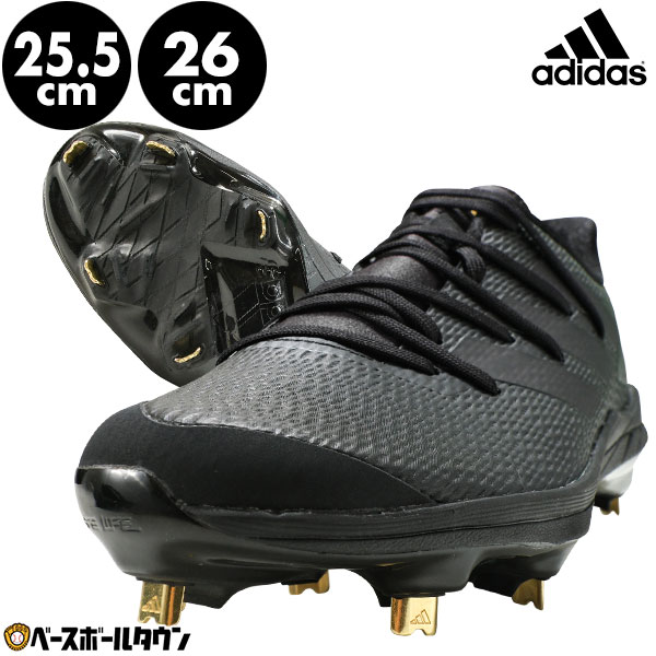 楽天市場】【タフトー加工 打ちP革加工可能】ミズノ 野球 ライトレボ