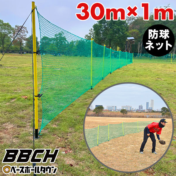 楽天市場】野球 練習 L字型保護用ネット 投手用 2.1m×2.1m 硬式