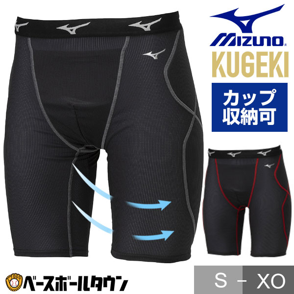 楽天市場】野球 スライディングパンツ ZETT ゼット フィジカル