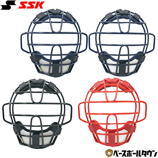 楽天市場】野球 キャッチャーマスク 軟式 少年 アシックス ASICS