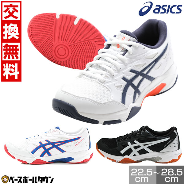 まさM Shop White Mens Puma BMW MMS Spirex Lace Up Sneakers – Shoebacca