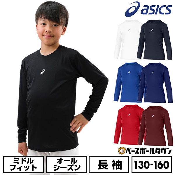 2034a987.jpg