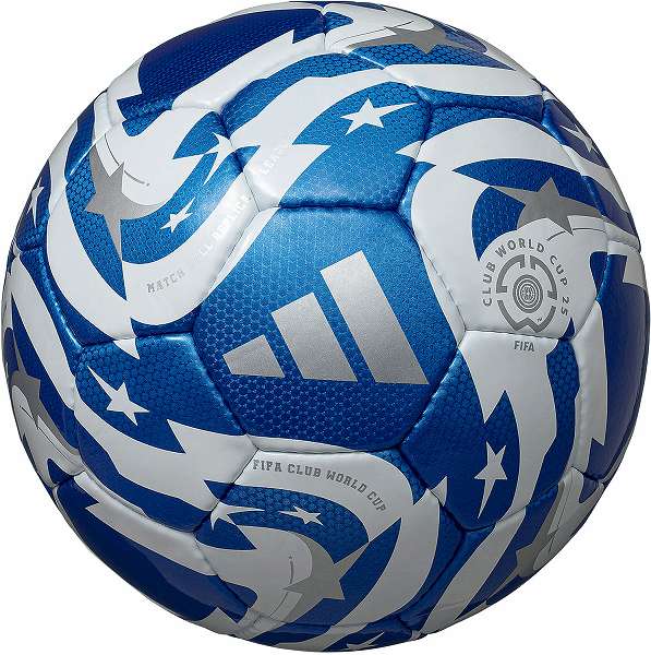 楽天市場】adidas アディダス サッカーボールUEFA
