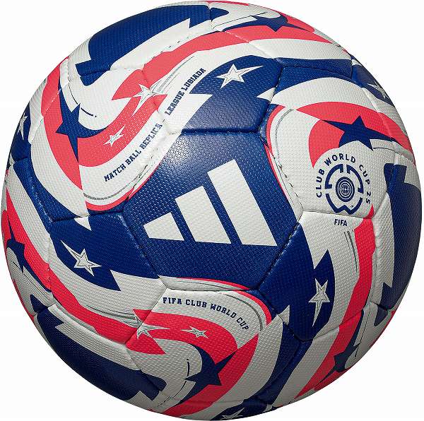 楽天市場】アディダス adidas サッカーボール イルデフット 24 リーグ