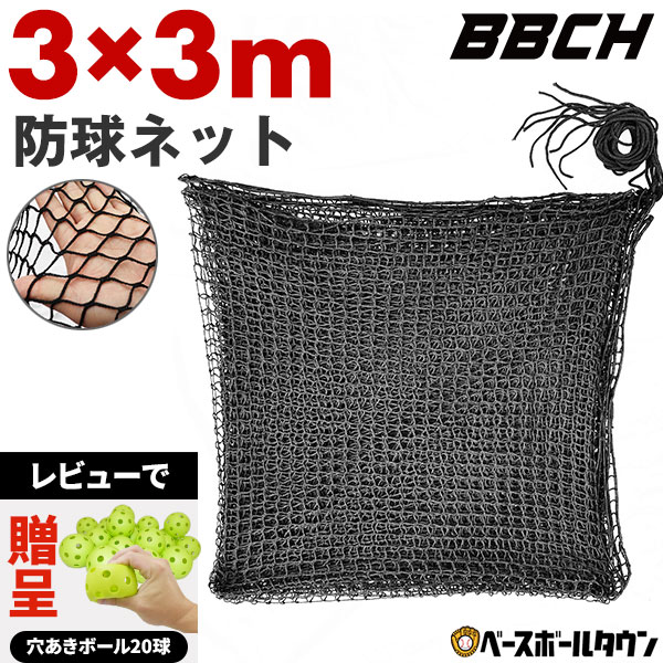 bbch-bdnet3.jpg