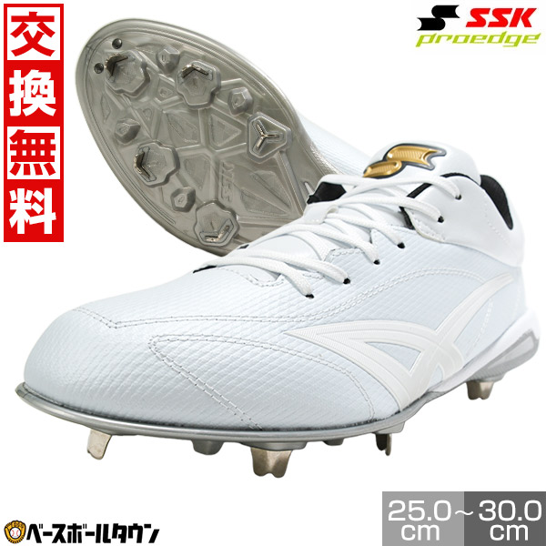 esf3250lw.jpg