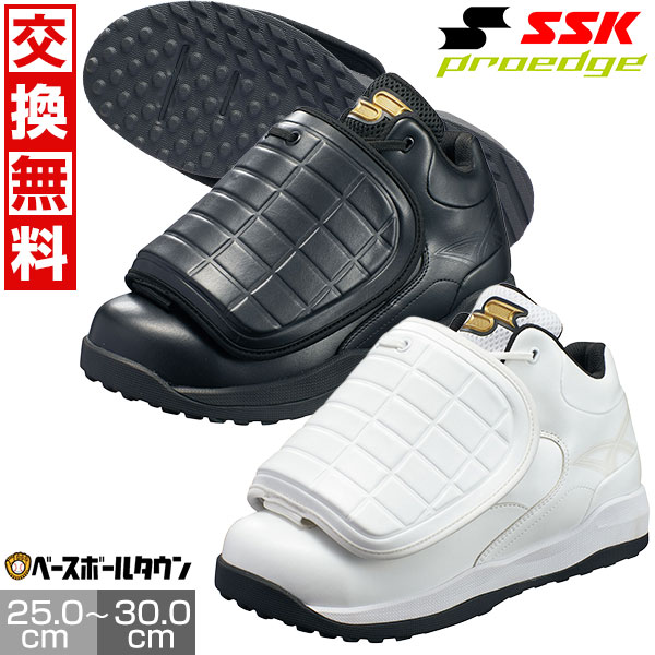 BBCH BASEBALL CHAMP/ベイスボール形づくるグッズ