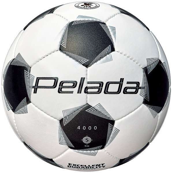 モルテン　molten サッカーボール　5号　5号球　緑　黄色　黄緑　白　4個 モルテン molten サッカーボール 5号 5号球 緑 黄色 黄緑 白 1個