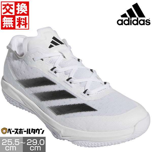 楽天市場】野球 トレーニングシューズ アップシューズ 大人