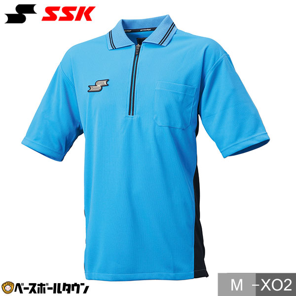 楽天市場】SSK エスエスケイ 審判用品 野球 NPB審判員使用モデル 楽天市場】SSK エスエスケイ 審判用品 野球 NPB審判員使用モデル