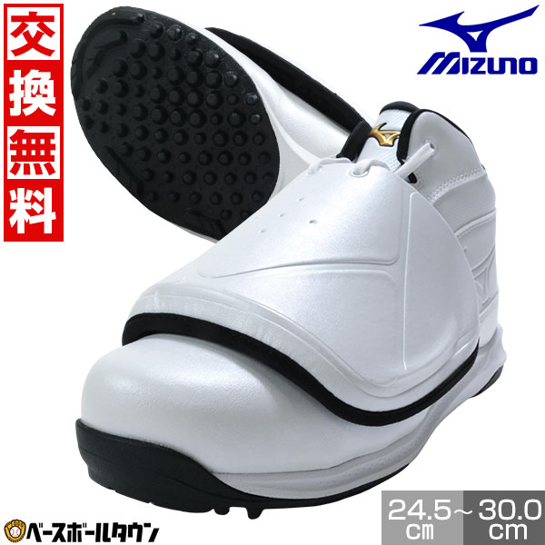 BBCH BASEBALL CHAMP/ベイスボール形づくるグッズ