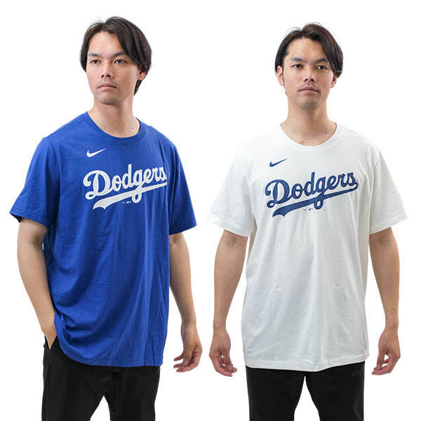 楽天市場】即日発送 2025 ゴールドコレクション 大谷翔平モデル