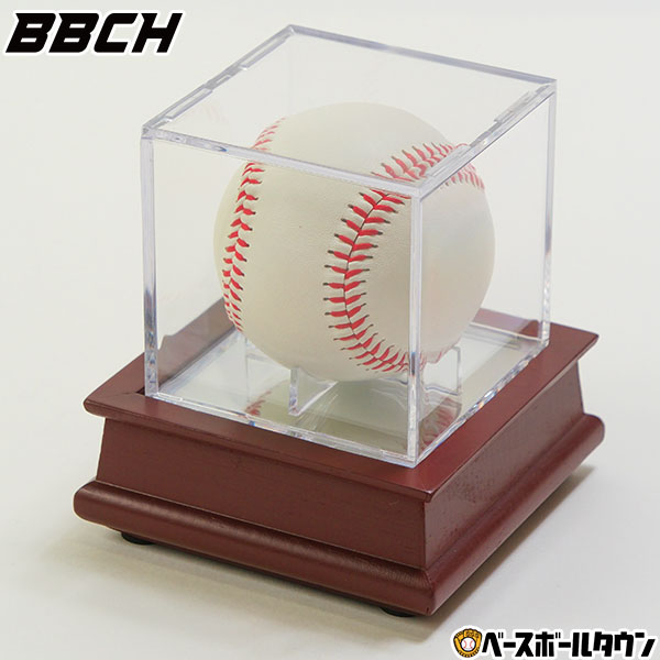 楽天市場】【送料無料！】サインボールケース UVカット仕様 3個セット