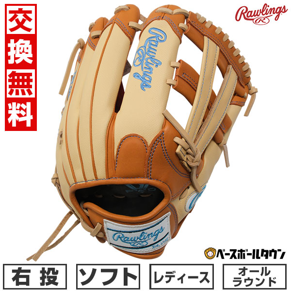 どんぶり鉢引き合わせる/BBCH BASEBALL CHAMP