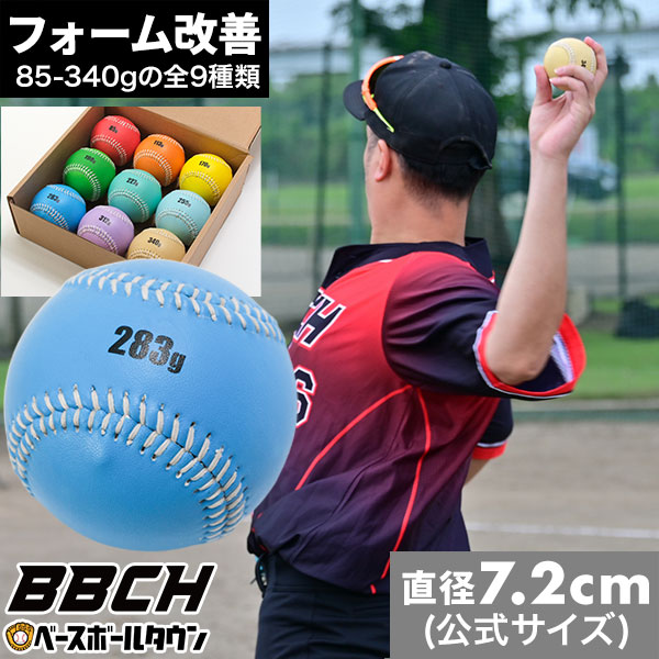 楽天市場】ミズノ MIZUNO トレーニングソフトボール 3号 スナップ用