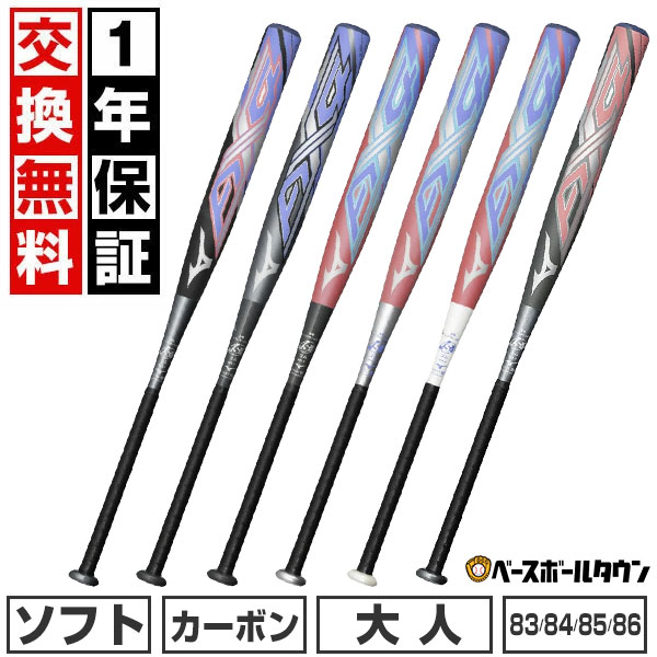 楽天市場】【即日発送可】ミズノ（MIZUNO） 1CJFS32883 ソフトボール用