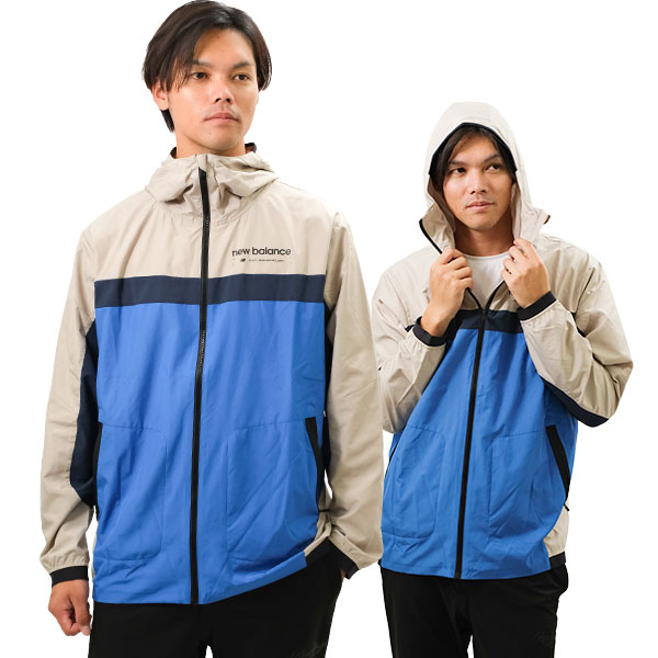 楽天市場】50％OFF 薄手 マウンテンパーカー 裏地なし 撥水加工