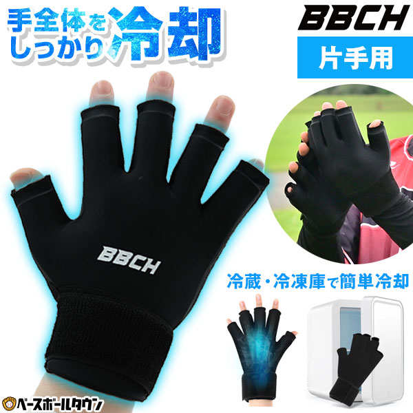 楽天市場】【3連休も毎日出荷】 野球 グラブ用メンテナンス用品 XANAX