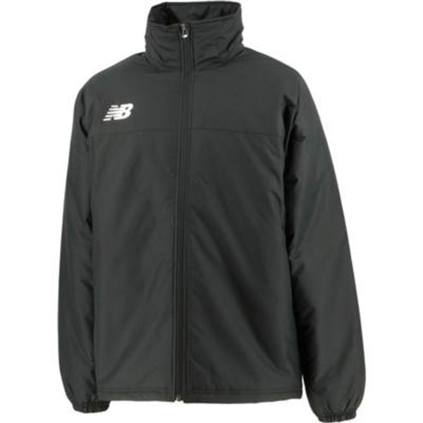 BBCH BASEBALL CHAMP/ベイスボール形づくるグッズ