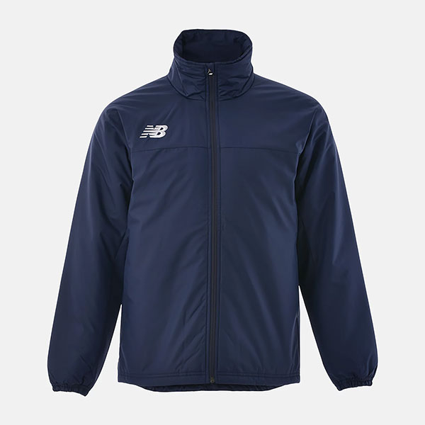 BBCH BASEBALL CHAMP/ベイスボール形づくるグッズ