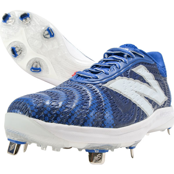 楽天市場】54％OFF 【在庫品限り】 【交換往復送料無料】 野球